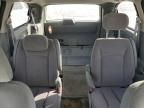 2007 Dodge Grand Caravan SXT