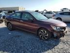 2017 Honda Accord EXL