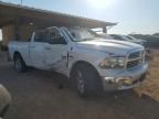 2014 Dodge RAM 1500 SLT