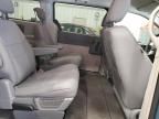 2008 Chrysler Town & Country LX