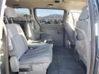 2005 Dodge Grand Caravan SXT