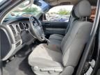 2012 Toyota Tundra Double Cab SR5