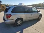 2007 Chrysler Town & Country Touring