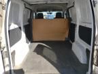 2021 Nissan NV200 2.5S