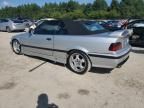 1999 BMW M3 Automatic