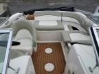 2006 Sea Ray 240 Sundan