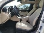 2021 Mercedes-Benz C 300 4matic