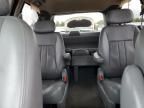 2005 Chrysler Town & Country Touring