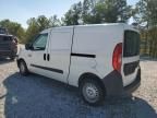 2016 Dodge RAM Promaster City