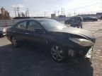 2006 Lexus ES 330