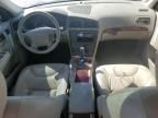 2006 Volvo V70 2.5T