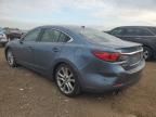 2014 Mazda 6 Grand Touring