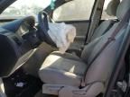 2006 Chevrolet Equinox LT