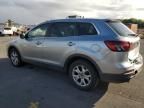 2015 Mazda CX-9 Sport