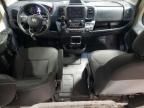 2022 Dodge RAM Promaster 3500 3500 High