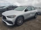 2021 Mercedes-Benz GLA 35 AMG