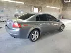 2005 Acura TL