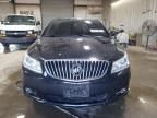 2013 Buick Lacrosse Touring