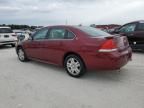 2009 Chevrolet Impala 2LT