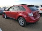 2007 Ford Edge SEL