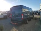 2020 Dodge RAM Promaster 3500 3500 High