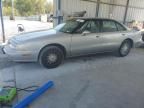 1998 Oldsmobile 88 Base