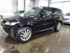 2014 Land Rover Range Rover Sport HSE