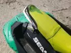 2019 Seadoo SEA DOO SP