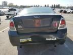 2006 Ford Fusion SE