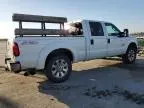 2015 Ford F250 Super Duty