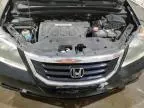 2009 Honda Odyssey EXL