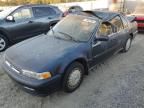 1990 Honda Accord EX