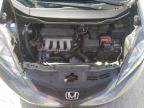 2011 Honda FIT Sport