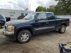 2006 GMC New Sierra K1500