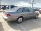 1999 Toyota Camry CE