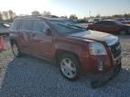 2012 GMC Terrain SLE