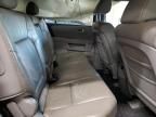 2010 Honda Pilot EXL