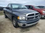 2003 Dodge RAM 1500 ST