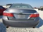 2013 Honda Accord Touring