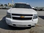 2013 Chevrolet Tahoe K1500 LT