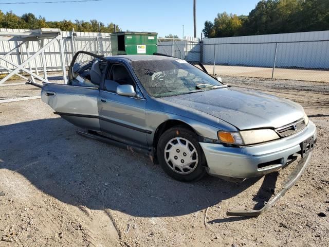 1994 Honda Accord LX