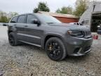 2021 Jeep Grand Cherokee Trackhawk