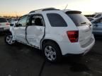 2009 Pontiac Torrent