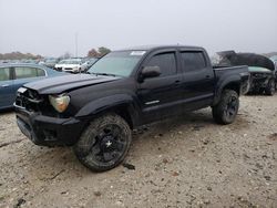 2014 Toyota Tacoma Double Cab en venta en West Warren, MA