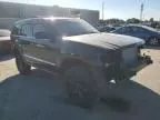 2007 Jeep Grand Cherokee Limited