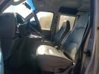 2007 Ford Econoline E150 Van