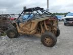 2022 Polaris RZR PRO XP Sport