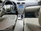 2008 Toyota Camry CE