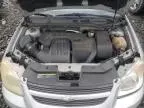 2005 Chevrolet Cobalt