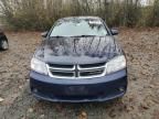 2013 Dodge Avenger SXT